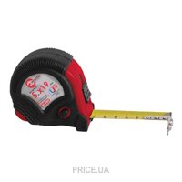 Intertool MT-0308