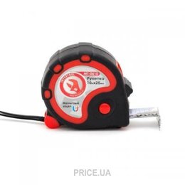 Измерительный, разметочный инструмент Intertool MT-0610