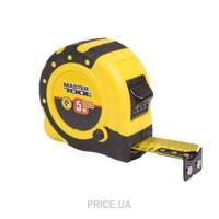MASTER TOOL 64-5025
