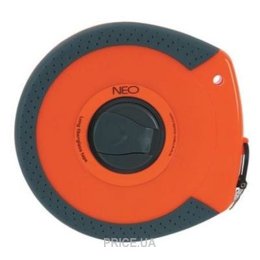 Измерительный инструмент NEO Tools 68-030