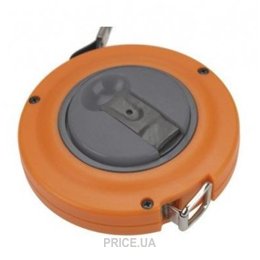 Измерительный инструмент NEO Tools 68-120