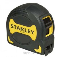 STANLEY STHT0-33561