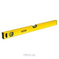 STANLEY STHT1-43105