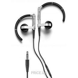 Наушник Наушники Bang & Olufsen EarSet 3i