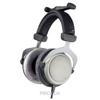 Beyerdynamic Headzone Home HT