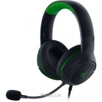 Razer Kaira X for Xbox