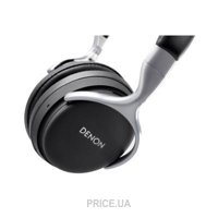 Denon AH-GC20