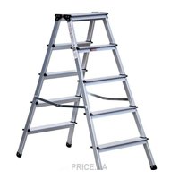 Virastar OL5-LFD115AL