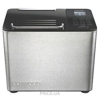 Kenwood BM450