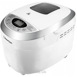 Хлебопечку Хлебопечка Liberton LBM-8211