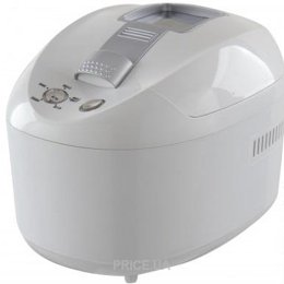 Хлебопечку Хлебопечка Saturn ST-EC0122