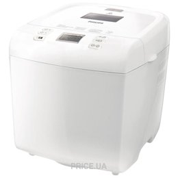 Хлебопечку Хлебопечка Philips HD9016