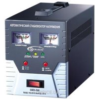 Gemix GMX-500