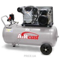 AIRCAST СБ4/С-100.LB24