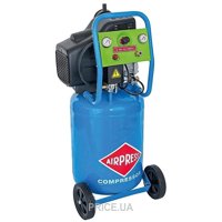 Airpress HL 360-50