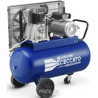 Ceccato 200C4R