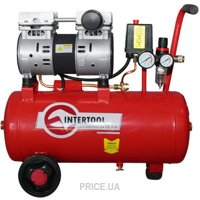 Intertool PT-0022