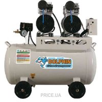 Dolphin DZW750AF024