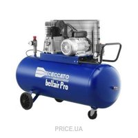 Ceccato 200C4MR