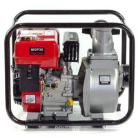 Matari MGP30