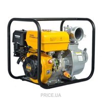Rato RT100ZB26-5.2Q