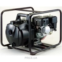 Koshin LTD PGH-50