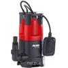 Фото AL-KO Drain 7500 Classic