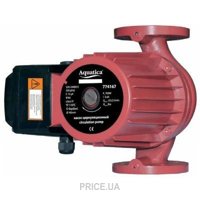 Aquatica 774167