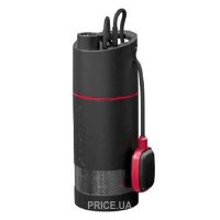 Grundfos SB 3-35 AW