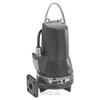 Grundfos SEG.40.26.2.50B