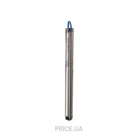 Grundfos SQ 7-30