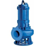Speroni SQ 150-22
