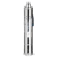 Vitals Aqua 4DS 1260-0.75r