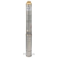 Vitals Aqua 3-15DCo 1938-0.8r