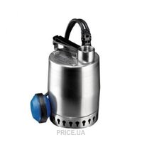 Grundfos Unilift KP 350-AV1