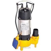 EUROAQUA WQ14.4-22-1.5
