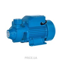 EUROAQUA PKM60