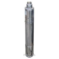 Volks 4QGD 1.2-100-0.75кВт