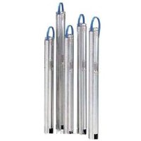 Grundfos SQ 3-55