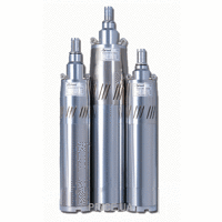 Sprut QGD 1,8-50-0.5