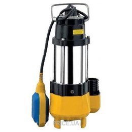 Насос, станцию водоснабжения Sprut V 180F
