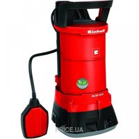 Aquatica 7771673