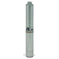 Speroni SPM 140-10