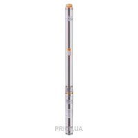 EUROAQUA 75QJD140-1.1