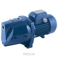 PEDROLLO JSWm 15MX