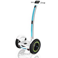 Airwheel S3