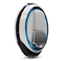 Ninebot One E+