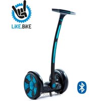 Like.Bike Elite