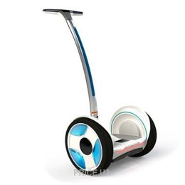 Гироборд, гироскутер, сигвей Ninebot Elite+