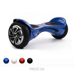 Гироборд, гироскутер, сигвей G-Board Sport 6.5